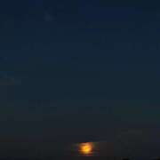 恋歌-れんか- ふぁんたじーに 、生きる 。 人妻倶楽部 花椿大崎店