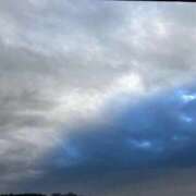 ヒメ日記 2025/12/26 21:20 投稿 恋歌-れんか- 人妻倶楽部 花椿大崎店