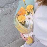 ヒメ日記 2026/02/07 16:37 投稿 恋歌-れんか- 人妻倶楽部 花椿大崎店