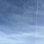 ヒメ日記 2026/03/07 03:50 投稿 恋歌-れんか- 人妻倶楽部 花椿大崎店