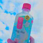 ヒメ日記 2026/08/20 04:36 投稿 恋歌-れんか- 人妻倶楽部 花椿大崎店