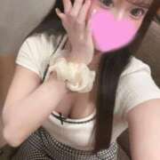 ヒメ日記 2025/09/19 01:00 投稿 しおり Venti大阪