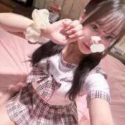 しおり 2日目♡ Venti大阪