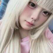 ヒメ日記 2025/09/25 12:26 投稿 みゆ 山梨　風俗　デリヘル　 『ラブ＆ピース学園』