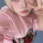 ヒメ日記 2025/09/25 15:09 投稿 みゆ 山梨　風俗　デリヘル　 『ラブ＆ピース学園』