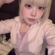 ヒメ日記 2025/09/27 03:50 投稿 みゆ 山梨　風俗　デリヘル　 『ラブ＆ピース学園』