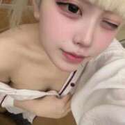 ヒメ日記 2025/09/27 11:29 投稿 みゆ 山梨　風俗　デリヘル　 『ラブ＆ピース学園』