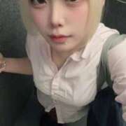 ヒメ日記 2025/09/27 18:15 投稿 みゆ 山梨　風俗　デリヘル　 『ラブ＆ピース学園』