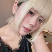 ヒメ日記 2025/09/28 03:47 投稿 みゆ 山梨　風俗　デリヘル　 『ラブ＆ピース学園』