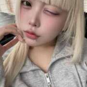 ヒメ日記 2025/09/28 10:52 投稿 みゆ 山梨　風俗　デリヘル　 『ラブ＆ピース学園』