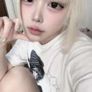 ヒメ日記 2025/09/28 14:55 投稿 みゆ 山梨　風俗　デリヘル　 『ラブ＆ピース学園』