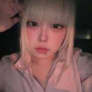 ヒメ日記 2025/09/28 19:31 投稿 みゆ 山梨　風俗　デリヘル　 『ラブ＆ピース学園』