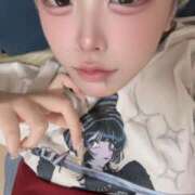 ヒメ日記 2025/09/30 17:23 投稿 みゆ 山梨　風俗　デリヘル　 『ラブ＆ピース学園』