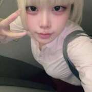 みゆ お疲れ様❣️ 山梨　風俗　デリヘル　 『ラブ＆ピース学園』