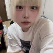 みゆ 後少し🥺 山梨　風俗　デリヘル　 『ラブ＆ピース学園』