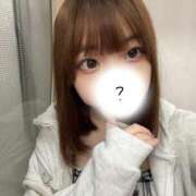 ヒメ日記 2025/09/19 20:21 投稿 すず★合法ロリ！キス好き美少女 渋谷S級素人清楚系デリヘル chloe