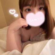 ヒメ日記 2025/09/21 02:50 投稿 すず★合法ロリ！キス好き美少女 渋谷S級素人清楚系デリヘル chloe