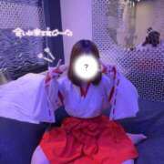 ヒメ日記 2025/09/27 15:07 投稿 すず★合法ロリ！キス好き美少女 渋谷S級素人清楚系デリヘル chloe