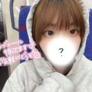 ヒメ日記 2025/09/27 19:09 投稿 すず★合法ロリ！キス好き美少女 渋谷S級素人清楚系デリヘル chloe