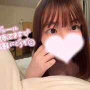 ヒメ日記 2025/10/21 17:35 投稿 すず★合法ロリ！キス好き美少女 渋谷S級素人清楚系デリヘル chloe