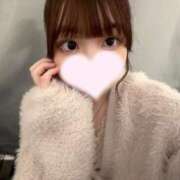 ヒメ日記 2025/10/25 23:03 投稿 すず★合法ロリ！キス好き美少女 渋谷S級素人清楚系デリヘル chloe