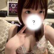 ヒメ日記 2025/12/22 23:31 投稿 すず★合法ロリ！キス好き美少女 渋谷S級素人清楚系デリヘル chloe