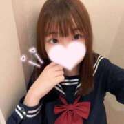 ヒメ日記 2025/12/23 12:06 投稿 すず★合法ロリ！キス好き美少女 渋谷S級素人清楚系デリヘル chloe