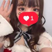 ヒメ日記 2025/12/23 22:20 投稿 すず★合法ロリ！キス好き美少女 渋谷S級素人清楚系デリヘル chloe