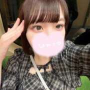 すず★合法ロリ！キス好き美少女 近くで感じて♥ 渋谷S級素人清楚系デリヘル chloe