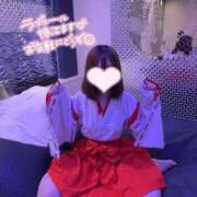 ヒメ日記 2025/09/22 18:10 投稿 すず★合法ロリ！キス好き美少女 S級素人清楚系デリヘル chloe