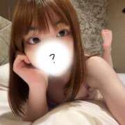 ヒメ日記 2025/09/28 00:23 投稿 すず★合法ロリ！キス好き美少女 S級素人清楚系デリヘル chloe