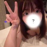 ヒメ日記 2025/10/06 15:04 投稿 すず★合法ロリ！キス好き美少女 S級素人清楚系デリヘル chloe