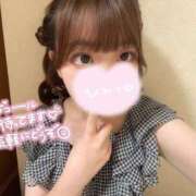 ヒメ日記 2025/10/09 17:48 投稿 すず★合法ロリ！キス好き美少女 S級素人清楚系デリヘル chloe