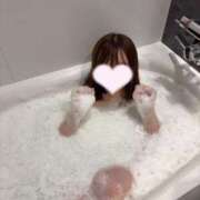 ヒメ日記 2025/10/21 20:19 投稿 すず★合法ロリ！キス好き美少女 S級素人清楚系デリヘル chloe