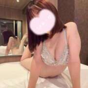 ヒメ日記 2025/10/24 17:09 投稿 すず★合法ロリ！キス好き美少女 S級素人清楚系デリヘル chloe