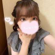 ヒメ日記 2025/10/25 17:04 投稿 すず★合法ロリ！キス好き美少女 S級素人清楚系デリヘル chloe