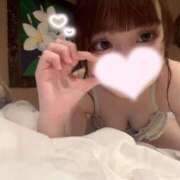 ヒメ日記 2025/11/05 15:08 投稿 すず★合法ロリ！キス好き美少女 S級素人清楚系デリヘル chloe