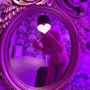 ヒメ日記 2025/11/21 12:34 投稿 すず★合法ロリ！キス好き美少女 S級素人清楚系デリヘル chloe