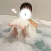 ヒメ日記 2025/11/25 12:37 投稿 すず★合法ロリ！キス好き美少女 S級素人清楚系デリヘル chloe