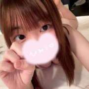 ヒメ日記 2025/12/02 17:05 投稿 すず★合法ロリ！キス好き美少女 S級素人清楚系デリヘル chloe