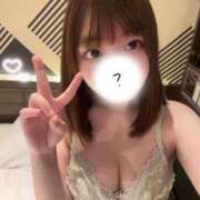 ヒメ日記 2025/12/05 12:37 投稿 すず★合法ロリ！キス好き美少女 S級素人清楚系デリヘル chloe