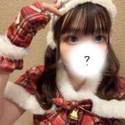 ヒメ日記 2025/12/23 19:39 投稿 すず★合法ロリ！キス好き美少女 S級素人清楚系デリヘル chloe