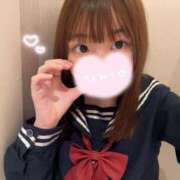 ヒメ日記 2026/02/27 20:54 投稿 すず★合法ロリ！キス好き美少女 S級素人清楚系デリヘル chloe