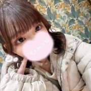 ヒメ日記 2026/02/27 21:57 投稿 すず★合法ロリ！キス好き美少女 S級素人清楚系デリヘル chloe