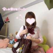 ヒメ日記 2026/02/27 22:44 投稿 すず★合法ロリ！キス好き美少女 S級素人清楚系デリヘル chloe