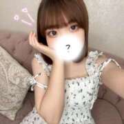 ヒメ日記 2025/09/19 12:10 投稿 すず★合法ロリ！キス好き美少女 Chloe五反田本店　S級素人清楚系デリヘル