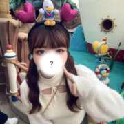 ヒメ日記 2025/09/19 18:08 投稿 すず★合法ロリ！キス好き美少女 Chloe五反田本店　S級素人清楚系デリヘル