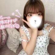 ヒメ日記 2025/09/24 15:11 投稿 すず★合法ロリ！キス好き美少女 Chloe五反田本店　S級素人清楚系デリヘル