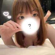 ヒメ日記 2025/09/26 21:10 投稿 すず★合法ロリ！キス好き美少女 Chloe五反田本店　S級素人清楚系デリヘル