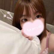 ヒメ日記 2025/10/03 22:09 投稿 すず★合法ロリ！キス好き美少女 Chloe五反田本店　S級素人清楚系デリヘル